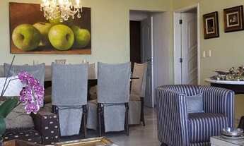 Imagem 4: Apartamento a venda no Canela