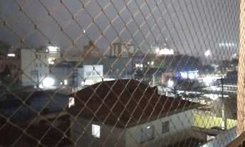 Imagem 6: Apartamento com 3 dormitórios à venda, 66 m² por R$ 450.000,00 - Nova Petrópolis - São Ber