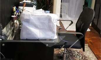 Imagem 7: São Paulo - Apartamento Padrão - JARDIM AMÉRICA