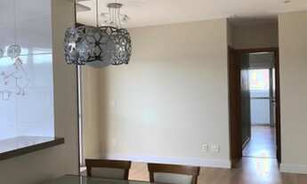 Imagem 3: LOCAÇÃO GONZAGA NOVO OPORTUNIDADE 2 SUITES VAGA DEMARCADA