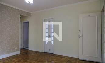 Imagem 3: Apartamento para Aluguel - Embaré, 2 Quartos, 65 m2