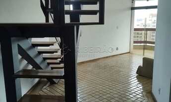 Imagem 3: Ribeirao Preto - Apartamento Padrão - Centro