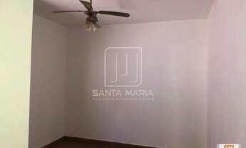 Imagem 6: Casa (térrea na rua) 2 dormitórios/suite, cozinha planejada