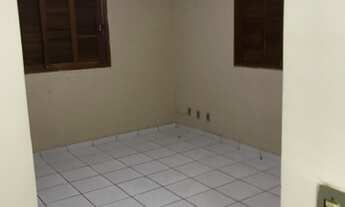 Imagem 6: Vendo casa Casa com 2 dormitórios