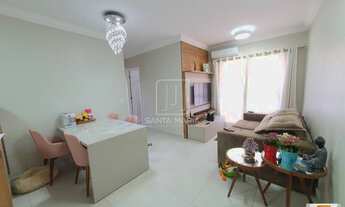 Imagem: Apartamento (tipo - padrao) 3 dormitórios/suite