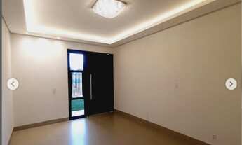 Imagem 3: Parque do Bosque, Casa 680 mil, Um Sonho de casa, Excelente Investimento, Tangará da Serra