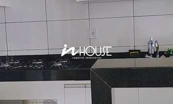 Imagem 2: UBERLÂNDIA - Apartamento Padrão - JARDIM EUROPA