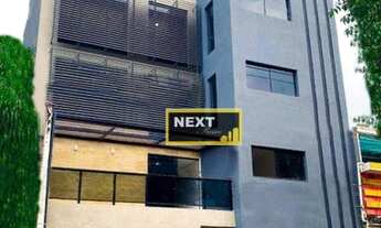 Imagem: Kitnet com 1 dormitório para alugar, 25