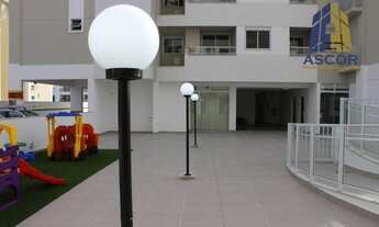 Imagem 7: Apartamento à venda, 68 m² por R$ 660.000,00 - Abraão - Florianópolis/SC