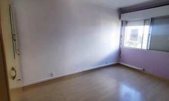 Imagem 2: CAXIAS DO SUL - Apartamento Padrão - PETRÓPOLIS