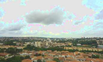 Imagem 5: Apartamento - Taquaral - Campinas