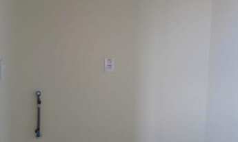 Imagem 5: PORTO ALEGRE - SALA - Cristo Redentor