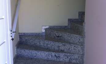 Imagem 3: São Vicente - Casa Padrão - Vila São Jorge