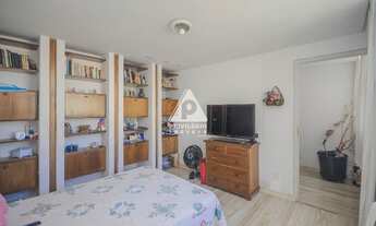 Imagem 6: Privilegio imoveis vende: Ótimo apartamento em Ipanema