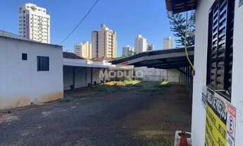 Imagem 2: Aluguel Sala CENTRO