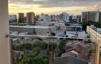 Imagem 5: Canoas - Apartamento Padrão - Nossa Senhora das Graças