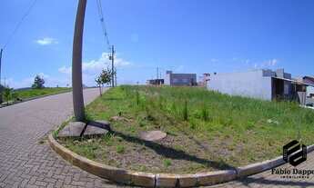 Imagem 5: Dois Irmãos - Terreno Padrão - Bela Vista