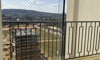 Imagem 5: Apartamento para venda com 48 metros quadrados com 2 quartos