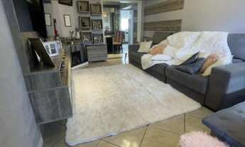 Imagem 3: CACHOEIRINHA - Casa Padrão - PARQUE DA MATRIZ