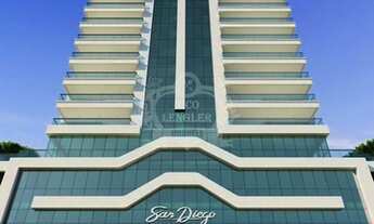 Imagem 2: 04 SUITES NO CORAÇÃO DA MEIA PRAIA