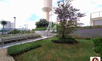 Imagem 7: Apartamento (tipo - padrao) 4 dormitórios/suite, portaria 24hs, lazer, espaço gourmet, sal