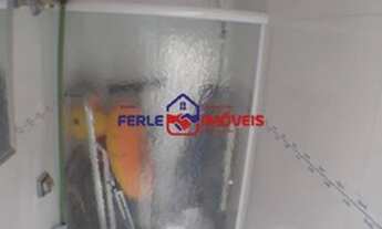 Imagem 7: Apartamento 2 dormitórios impecável 1 quadra do mar