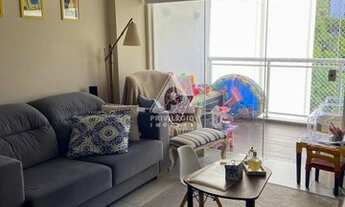 Imagem: 3 quartos sendo 1 suíte, vista cristo