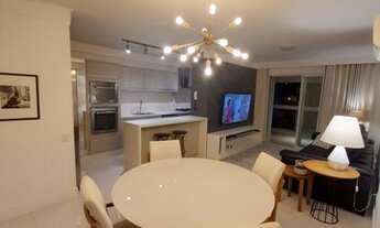 Imagem 3: Apartamento à venda, Agronômica, Florianópolis, SC