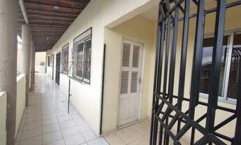 Imagem 7: Alugo apartamento no centro de Caucaia - 2 quartos