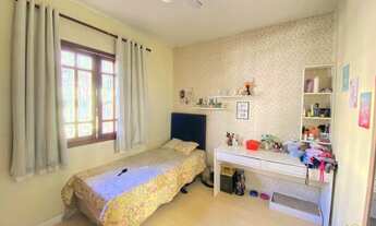 Imagem 7: BELO HORIZONTE - Casa Padrão - Dona Clara