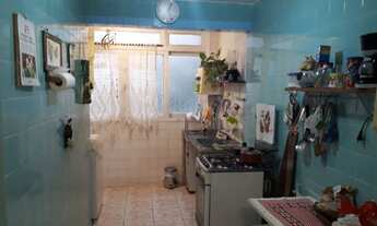 Imagem 6: São Vicente - Apartamento Padrão - Itararé