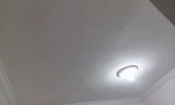 Imagem 3: 3 casas distrito industrial contrato de compra e venda negócio