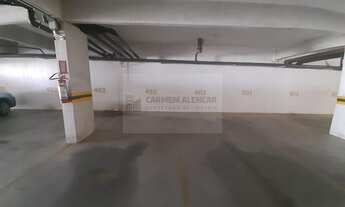 Imagem 2: EDF. PORTO OLINDA - CASA CAIADA