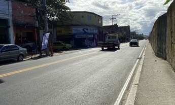 Imagem 6: LOJA 120M BONSUCESSO 2300,00