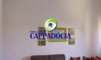 Imagem 2: SÃO JOSÉ DO RIO PRETO - Casa Padrão - RESIDENCIAL ARY ATTAB