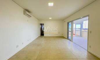 Imagem 3: Cobertura para venda com 91 metros quadrados com 1 quarto em Campeche - Florianópolis - SC