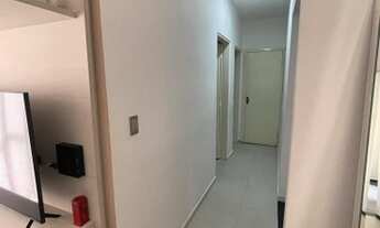 Imagem 3: APARTAMENTO RESIDENCIAL em SOROCABA - SP, JARDIM SIMUS