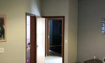 Imagem 4: Casa no Condomínio Golden Park Residence Alpha, Sorocaba