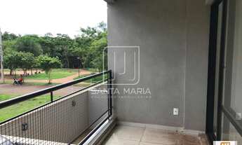 Imagem 6: Apartamento (tipo - padrao) 1 dormitórios, cozinha planejada, portaria 12hs, elevador, em