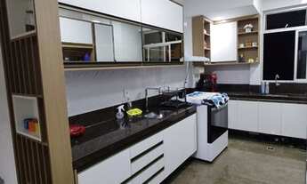 Imagem 5: Lindo Apartamento em Jardim Camburi a 500 m da Praia