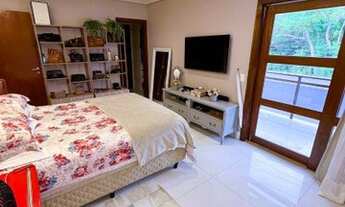 Imagem 5: Casa com 5 dormitórios à venda, 342 m² por R$ 2.400.000 - Centro - Equipe Eusébio