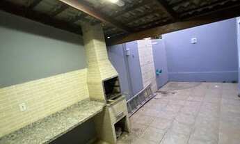 Imagem 6: Casa no Condomínio Costa Verde