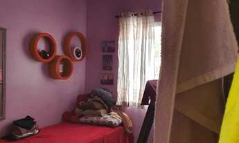 Imagem 5: Apartamento para venda tem 52 metros quadrados com 2 quartos Apenas 179.900