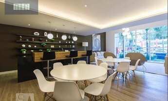 Imagem 7: Apartamento à venda, 41 m² por R$ 371.000,00 - Umuarama - Osasco/SP