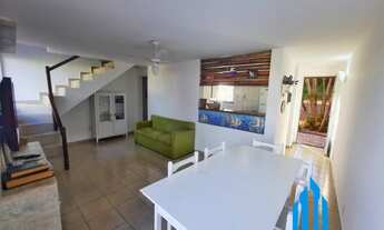 Imagem 3: GUARAPARI - Casa Padrão - NOVA GUARAPARI