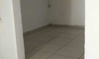 Imagem 7: SÃO JOSÉ DOS CAMPOS - COMERCIAL - JARDIM SATÉLITE