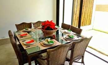 Imagem 6: SÃO SEBASTIÃO - RESIDENCIAL - CAMBURI