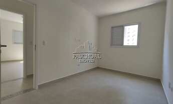 Imagem 11: PRAIA GRANDE - Apartamento Padrão - CANTO DO FORTE