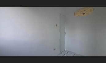 Imagem 4: Apartamento localizado em Setúbal