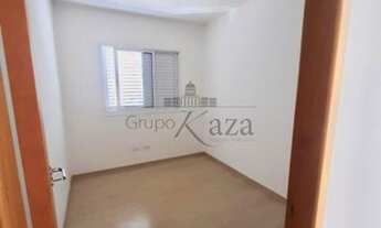 Imagem 5: Apartamento - Parque Industrial - Residencial New Park - 65m² - 2 Dormitórios